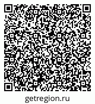 79061254275