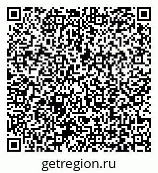 79061254277