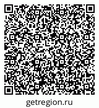 79061254278