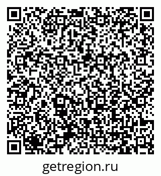 79061254279