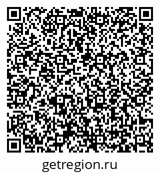 79061254281