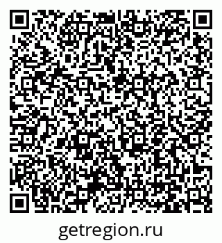 79061254283