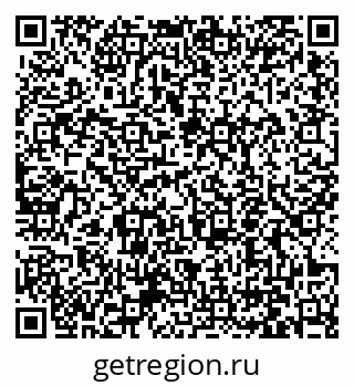 79061254285