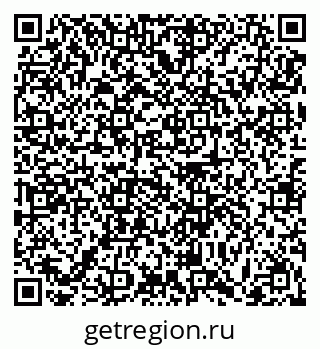 79061254286