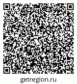 79061254287