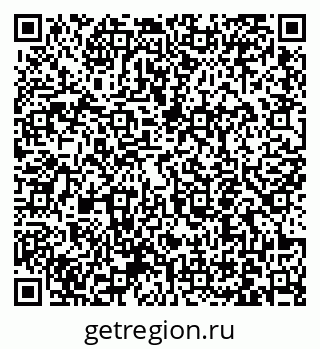 79061254289