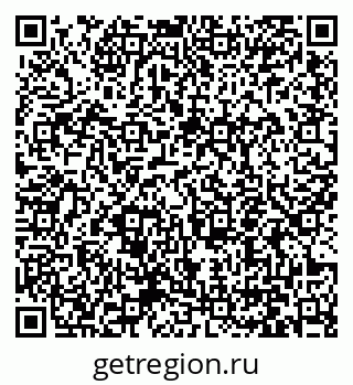 79061254290