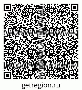 79061254291
