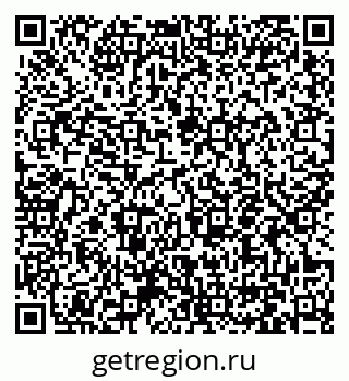 79061254292