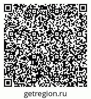 79061254293