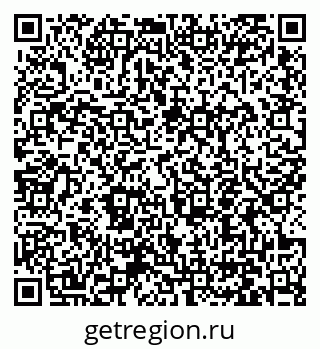 79061254295