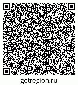 79061254296