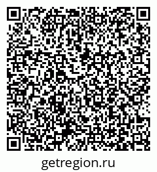 79061254298