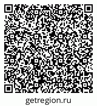 79061254299