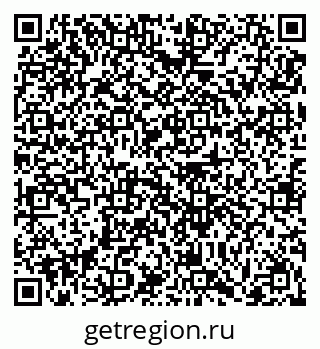 79061254304