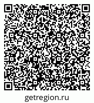 79061254305