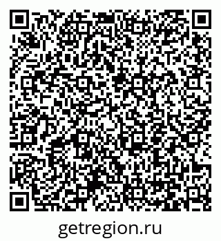 79061254306