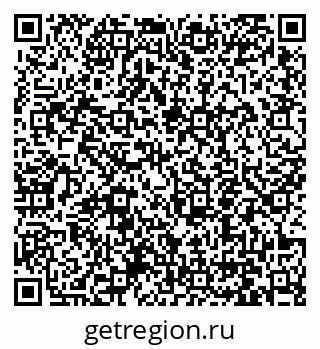 79061254307