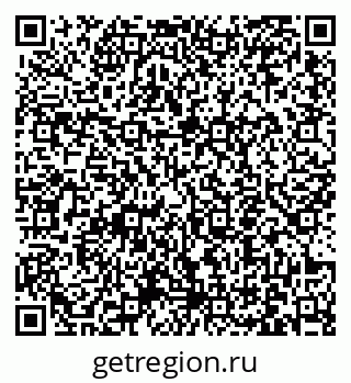 79061254308