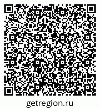 79061254309