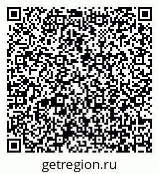 79061254310