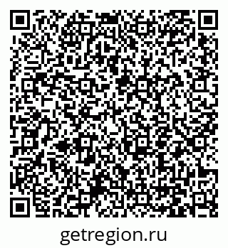 79061254311
