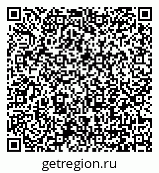 79061254312