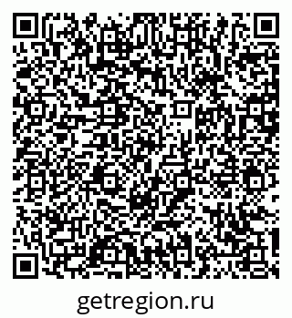 79061254313