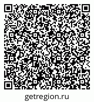 79061254314
