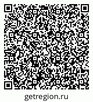 79061254316