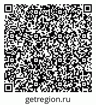 79061254319