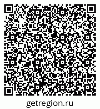 79061254321