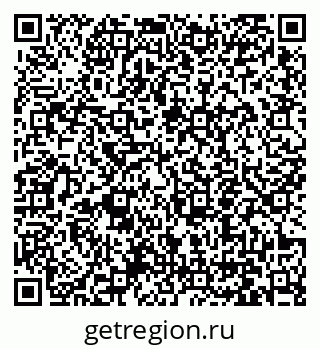 79061254322