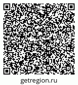 79061254324