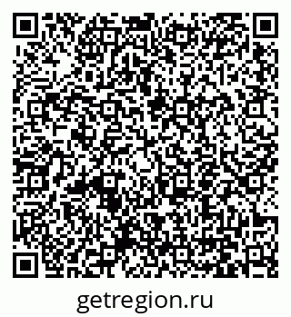 79061254325
