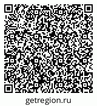 79061254326