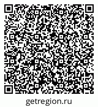 79061254328