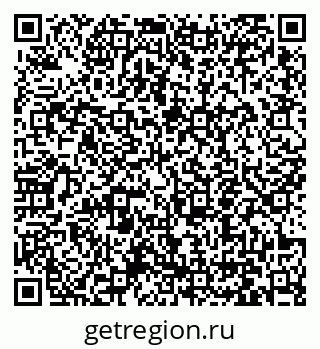 79061254329