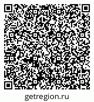 79061254330