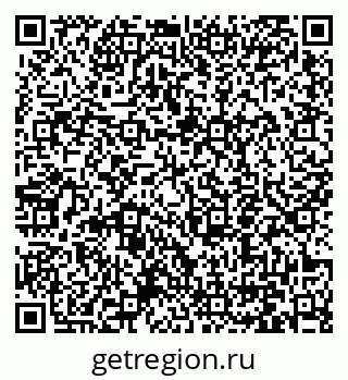 79061254331