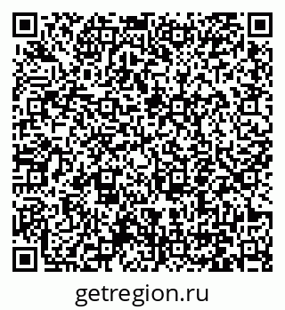 79061254332