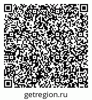 79061254333