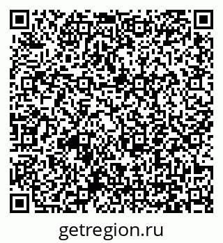79061254337