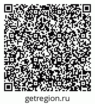 79061254338