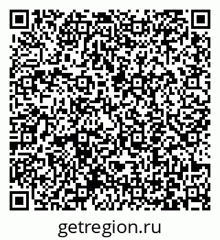 79061254339