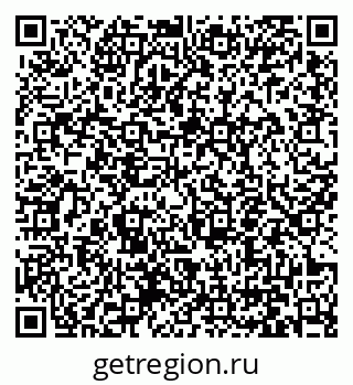 79061254340