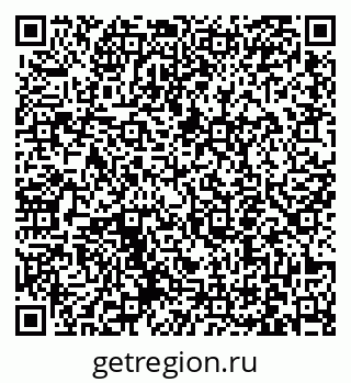 79061254341