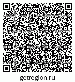 79061254342