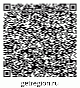 79061254344