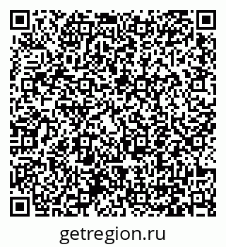 79061254345